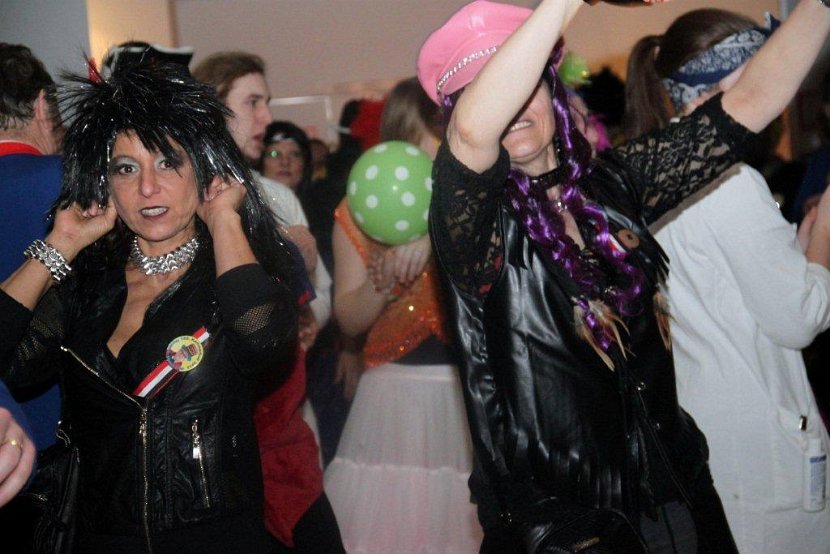 Kammerball 2015-146